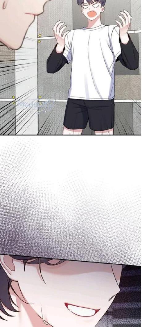 A Blank Slate Regression for the Idol That Lost His Original Mindset Chapter 9 Image 66