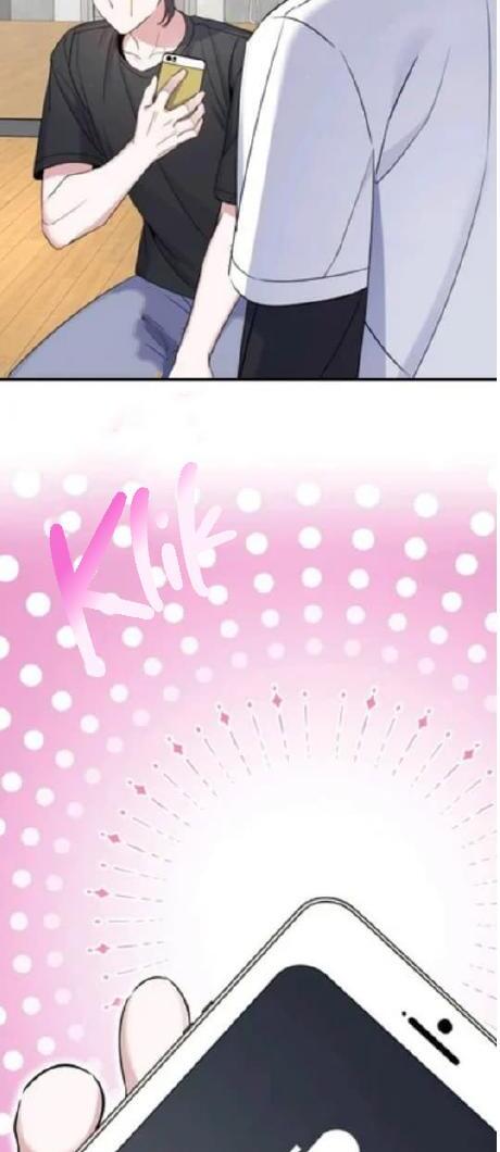 A Blank Slate Regression for the Idol That Lost His Original Mindset Chapter 9 Image 68