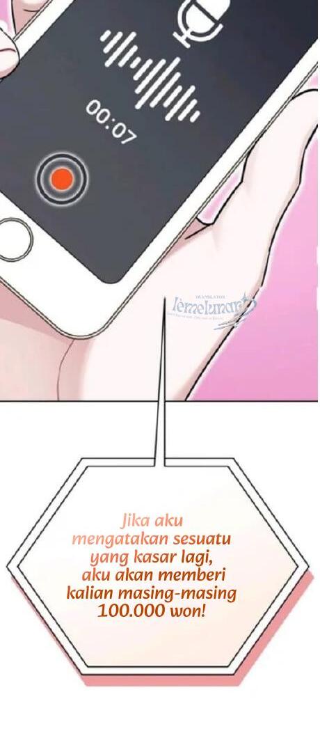 A Blank Slate Regression for the Idol That Lost His Original Mindset Chapter 9 Image 69