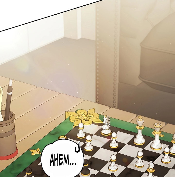 I’ll Retire After Saving the World Chapter 25 Image 39