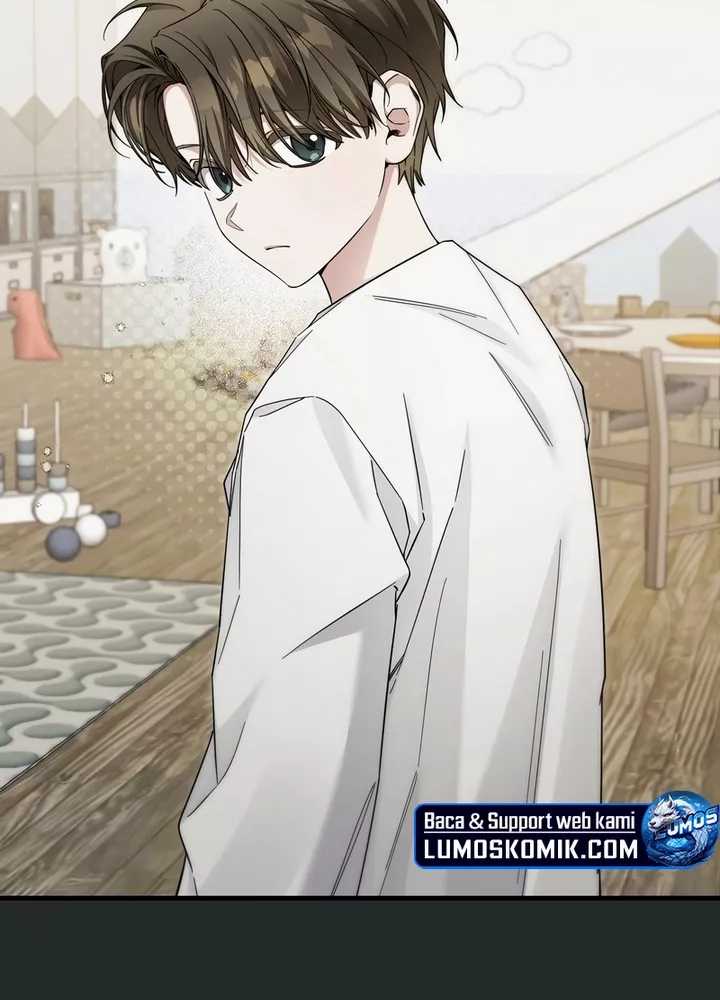 I’ll Retire After Saving the World Chapter 32 Image 7