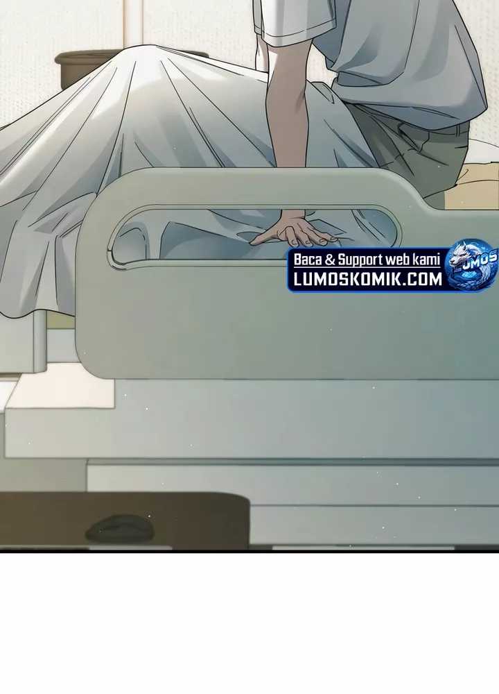 I’ll Retire After Saving the World Chapter 32 Image 105