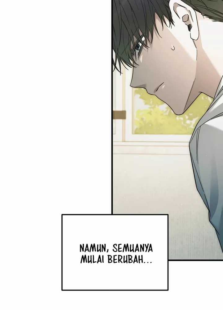 I’ll Retire After Saving the World Chapter 32 Image 108