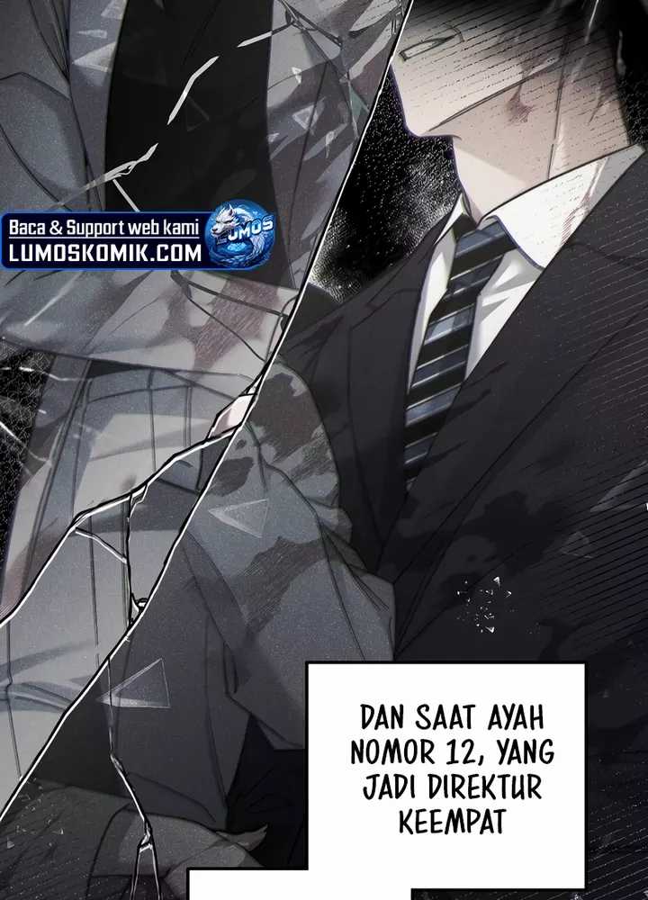 I’ll Retire After Saving the World Chapter 32 Image 111