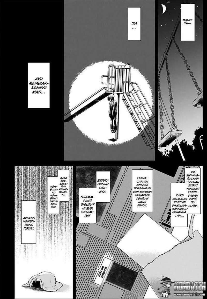Gunota ga Mahou Sekai ni Tensei Shitara, Gendai Heiki de Guntai Harem o Tsukucchaimashita!? Chapter 1 Image 25