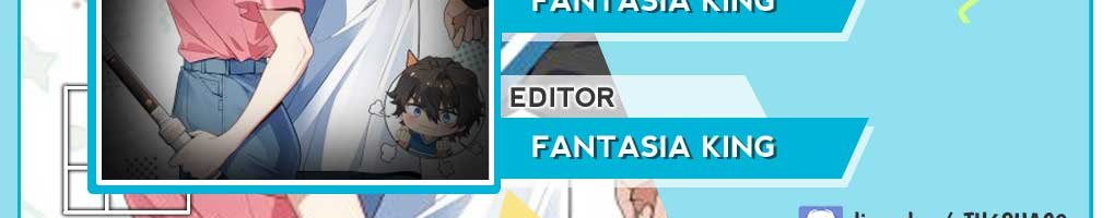 My Wife Is From a Thousand Years Ago Chapter 03 Image 2