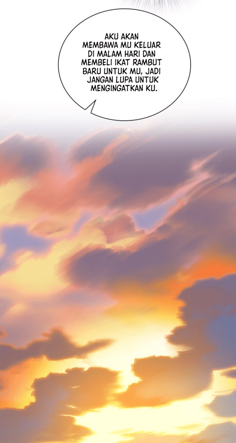 My Wife Is From a Thousand Years Ago Chapter 08 Image 33