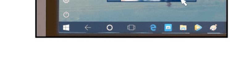 My Wife Is From a Thousand Years Ago Chapter 08 Image 49