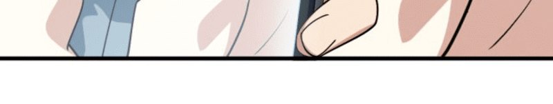 My Wife Is From a Thousand Years Ago Chapter 10 Image 3