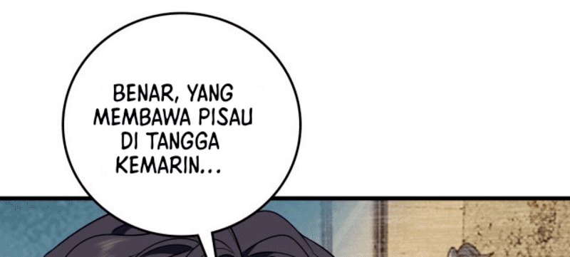 My Wife Is From a Thousand Years Ago Chapter 10 Image 16