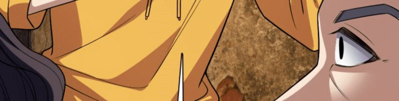 My Wife Is From a Thousand Years Ago Chapter 10 Image 18