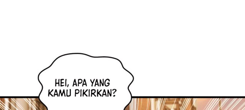 My Wife Is From a Thousand Years Ago Chapter 10 Image 32