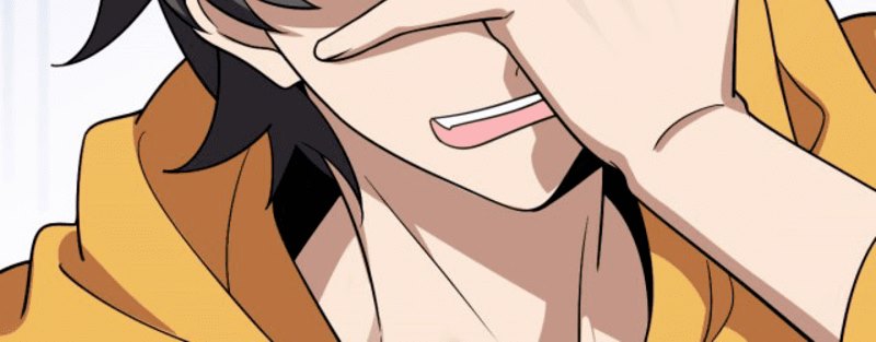 My Wife Is From a Thousand Years Ago Chapter 10 Image 34