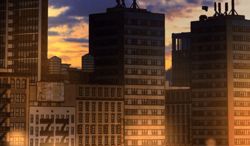 My Wife Is From a Thousand Years Ago Chapter 11 Image 15