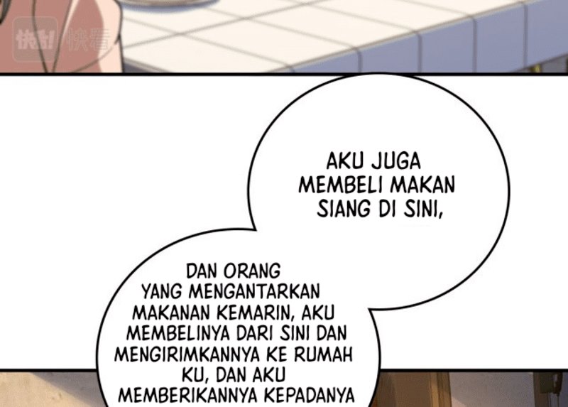 My Wife Is From a Thousand Years Ago Chapter 11 Image 17