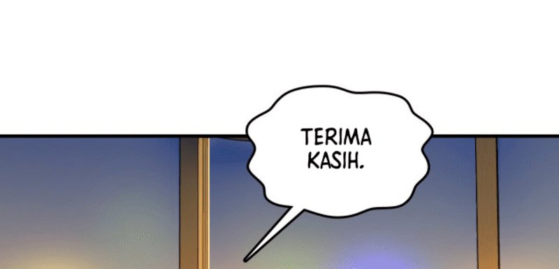 My Wife Is From a Thousand Years Ago Chapter 11 Image 24