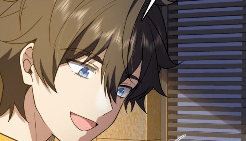 My Wife Is From a Thousand Years Ago Chapter 11 Image 30