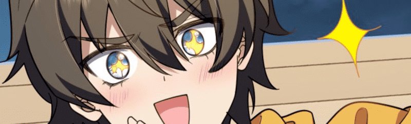 My Wife Is From a Thousand Years Ago Chapter 11 Image 43