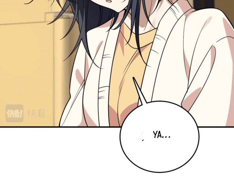 My Wife Is From a Thousand Years Ago Chapter 12 Image 12