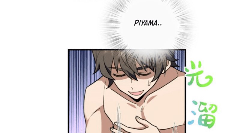 My Wife Is From a Thousand Years Ago Chapter 12 Image 20