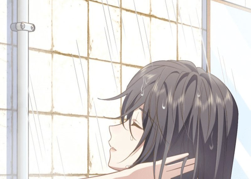 My Wife Is From a Thousand Years Ago Chapter 12 Image 24