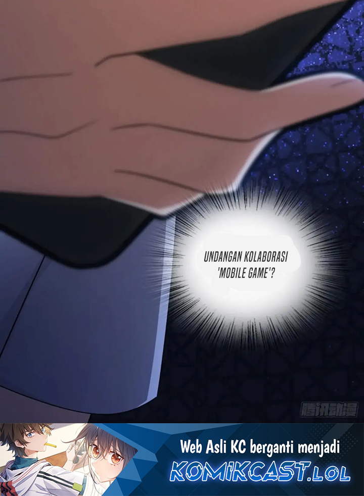 My Wife Is From a Thousand Years Ago Chapter 146 Image 27