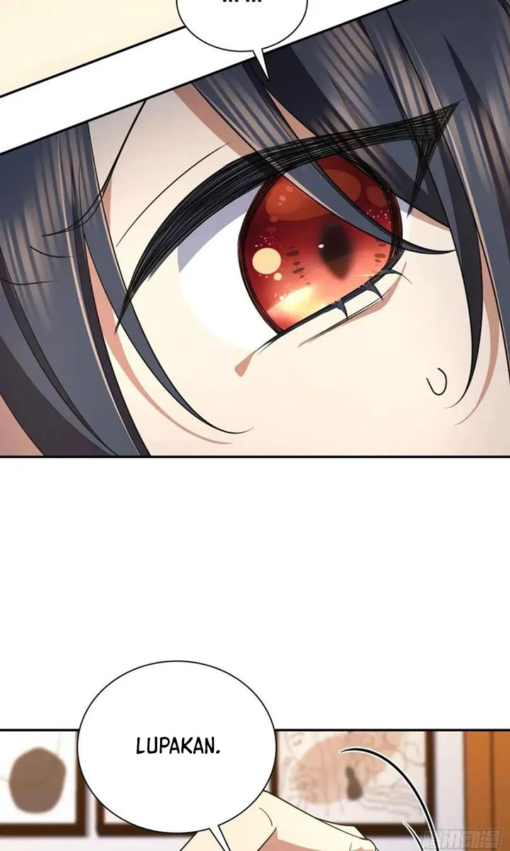 My Wife Is From a Thousand Years Ago Chapter 149 Image 11