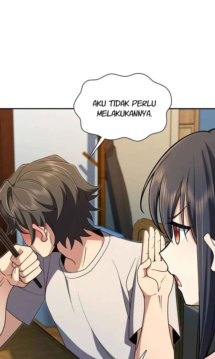 My Wife Is From a Thousand Years Ago Chapter 149 Image 23