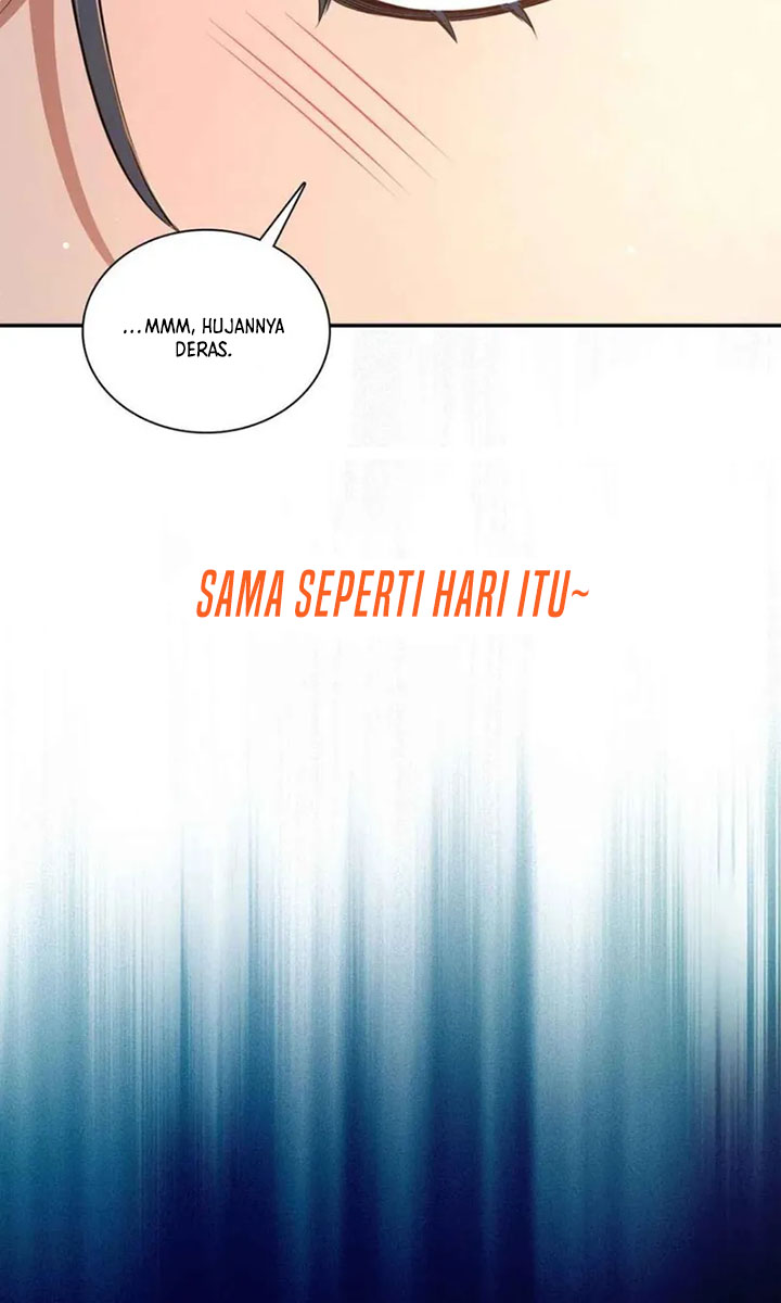 My Wife Is From a Thousand Years Ago Chapter 149 Image 30