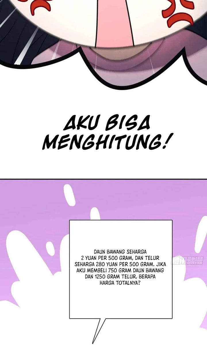 My Wife Is From a Thousand Years Ago Chapter 149 Image 44