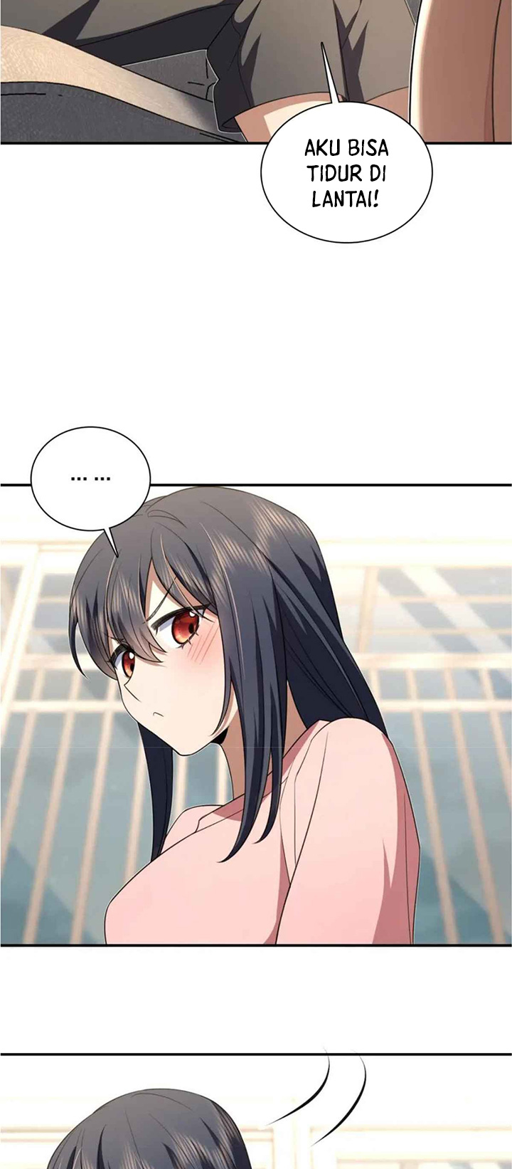 My Wife Is From a Thousand Years Ago Chapter 160 Image 28