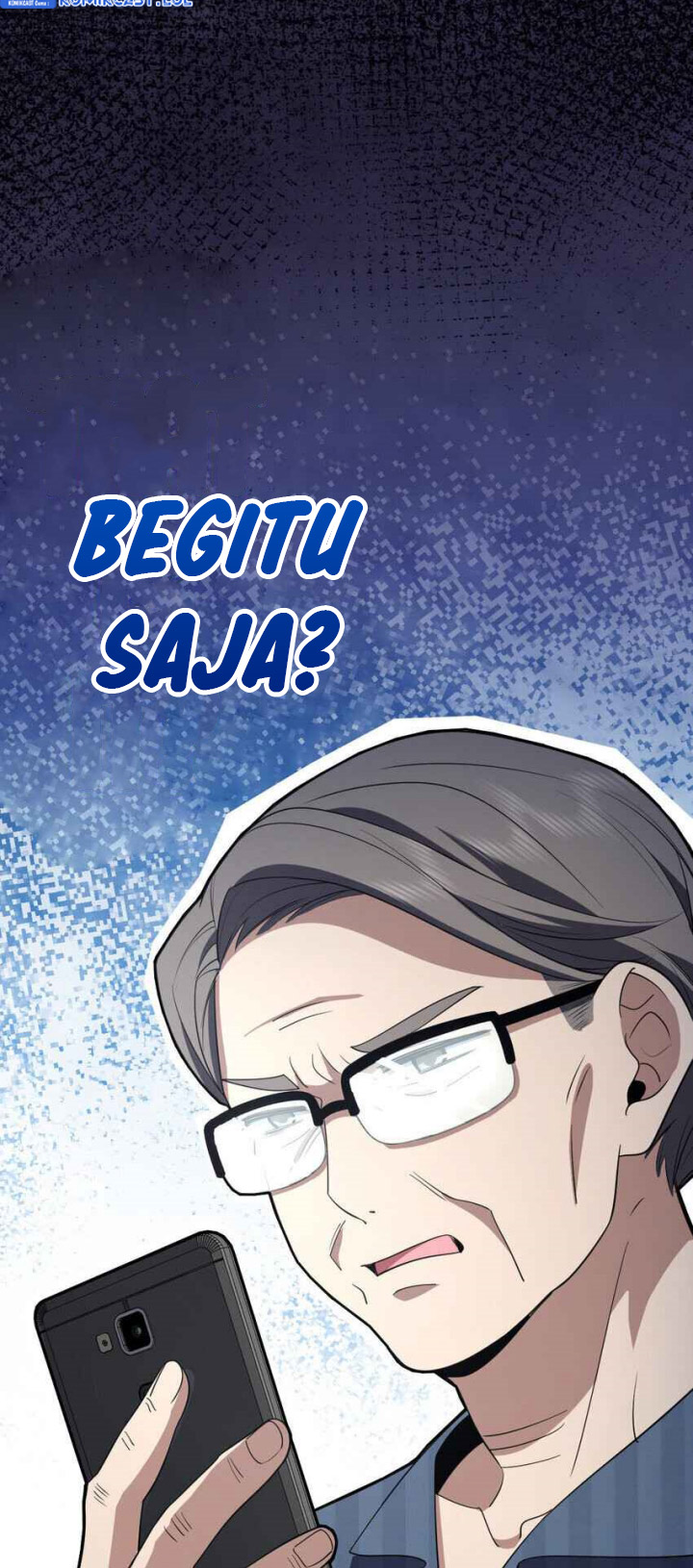 My Wife Is From a Thousand Years Ago Chapter 174 Image 8