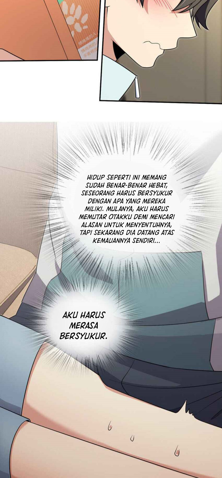 My Wife Is From a Thousand Years Ago Chapter 174 Image 30