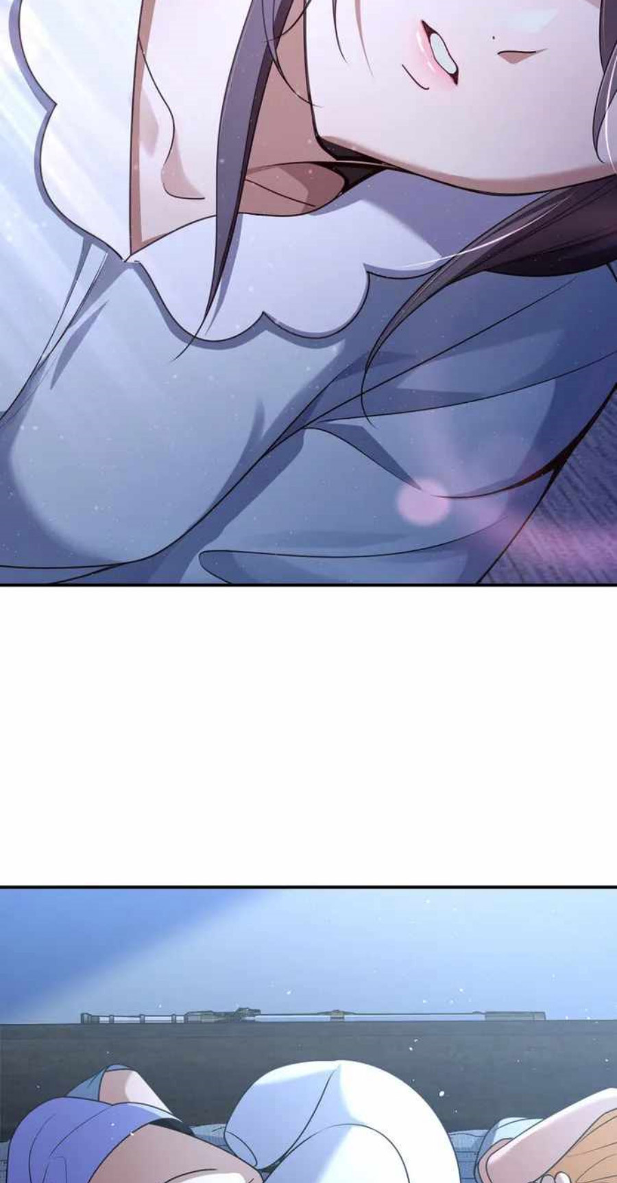 My Wife Is From a Thousand Years Ago Chapter 175 Image 35