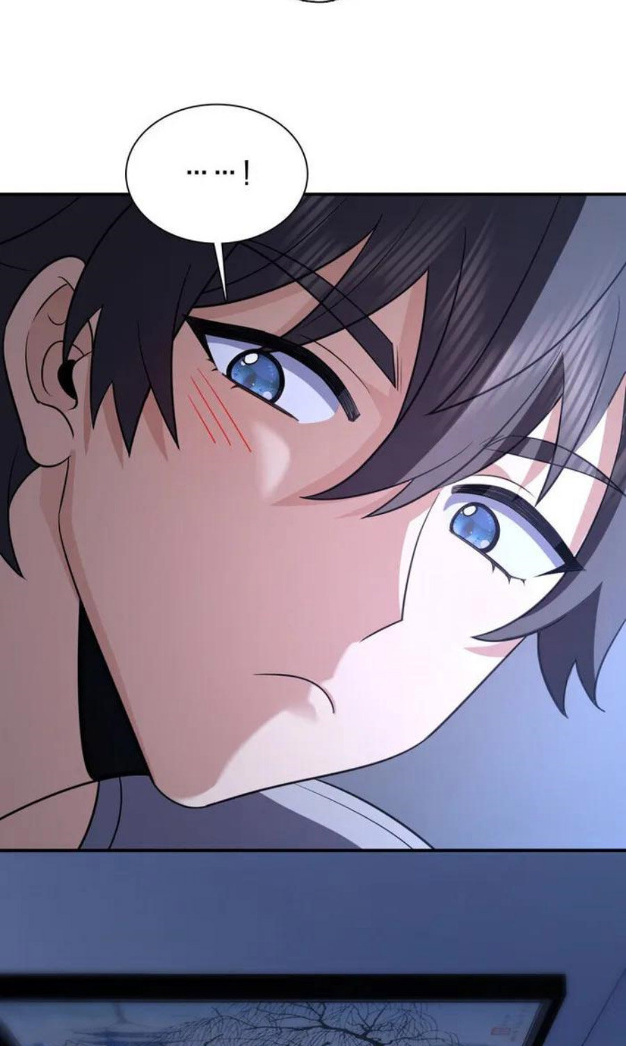 My Wife Is From a Thousand Years Ago Chapter 175 Image 52