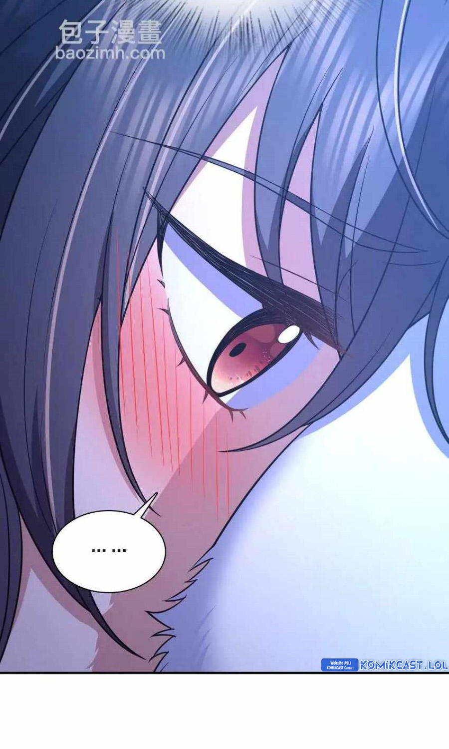 My Wife Is From a Thousand Years Ago Chapter 176 Image 15