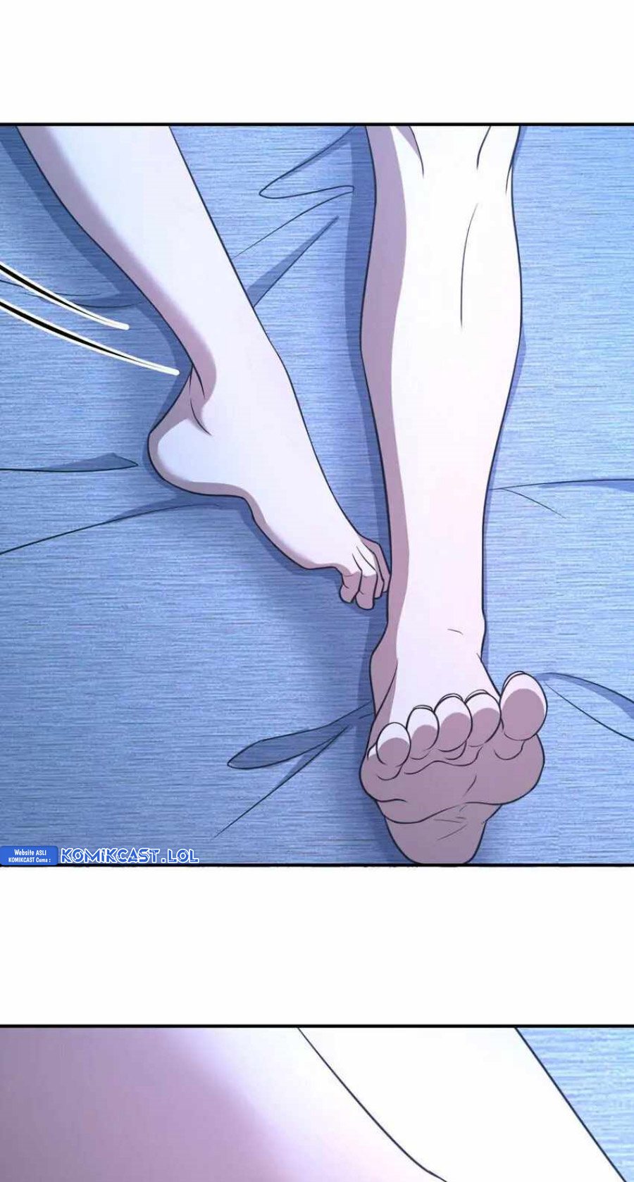 My Wife Is From a Thousand Years Ago Chapter 176 Image 16