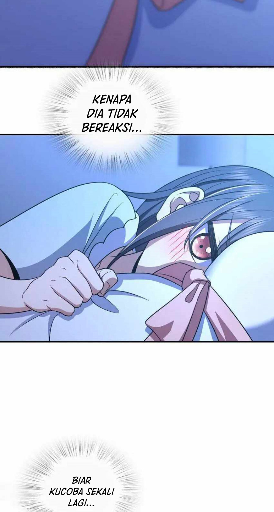 My Wife Is From a Thousand Years Ago Chapter 176 Image 18