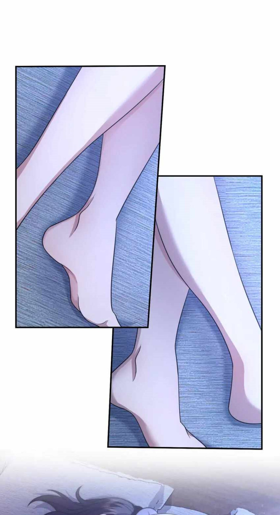 My Wife Is From a Thousand Years Ago Chapter 176 Image 26