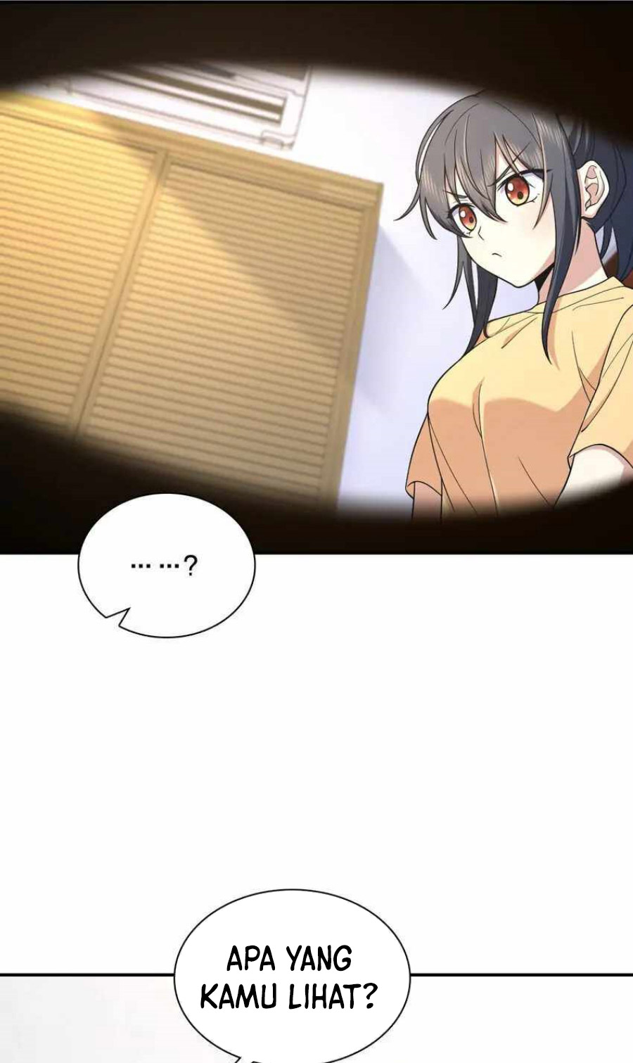 My Wife Is From a Thousand Years Ago Chapter 176 Image 37