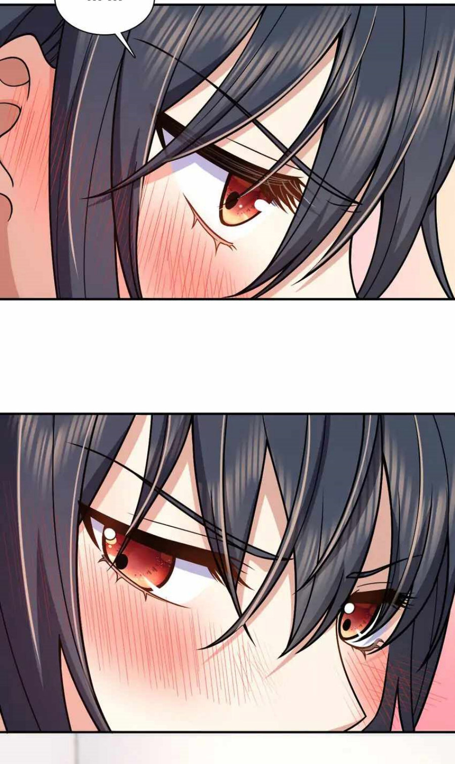 My Wife Is From a Thousand Years Ago Chapter 176 Image 41