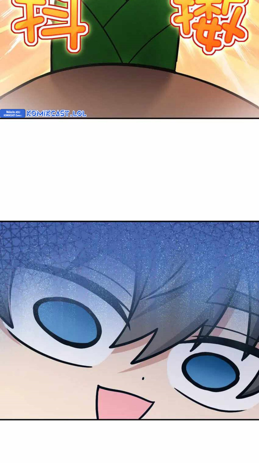 My Wife Is From a Thousand Years Ago Chapter 176 Image 45