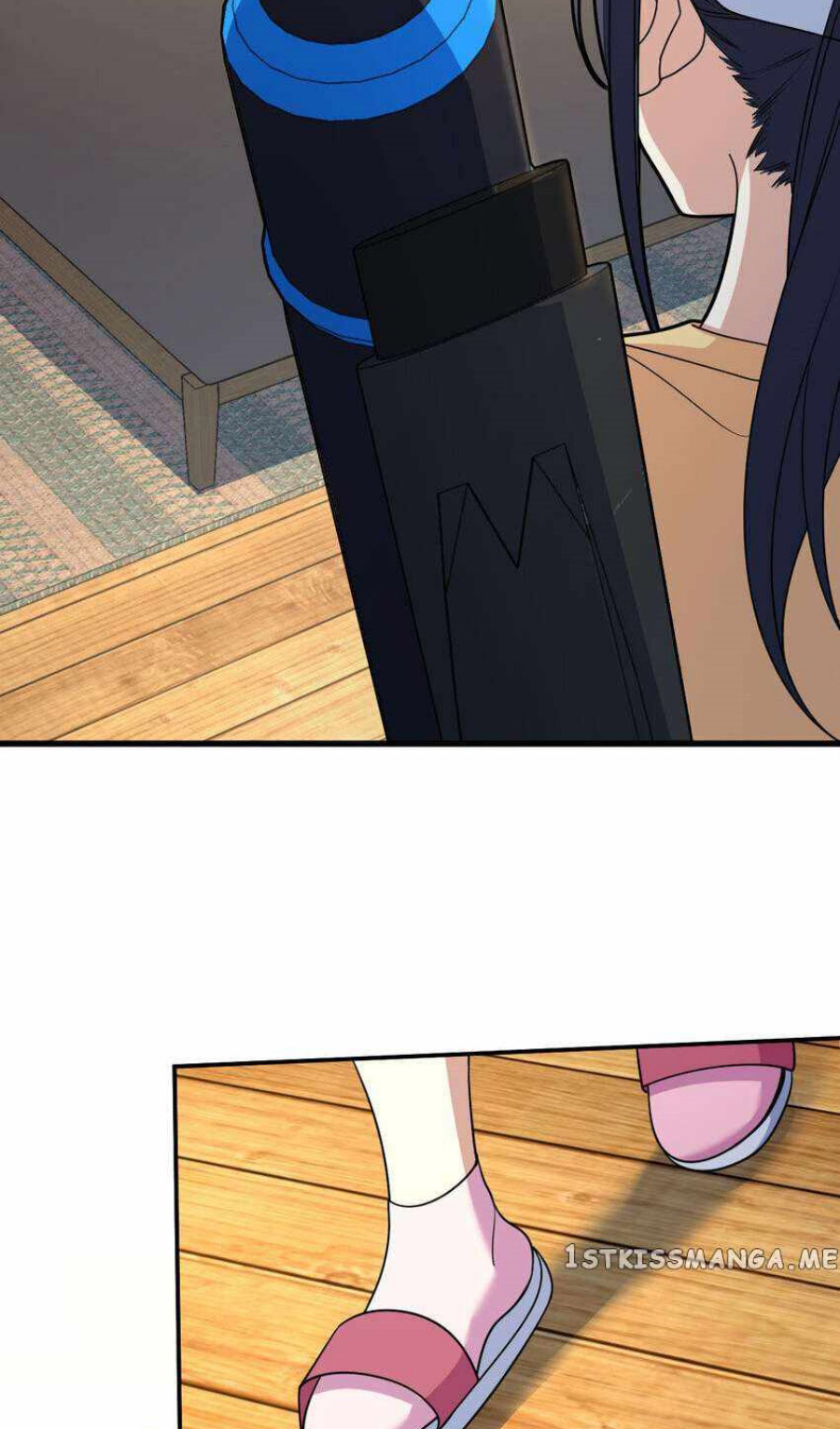 My Wife Is From a Thousand Years Ago Chapter 177 Image 22