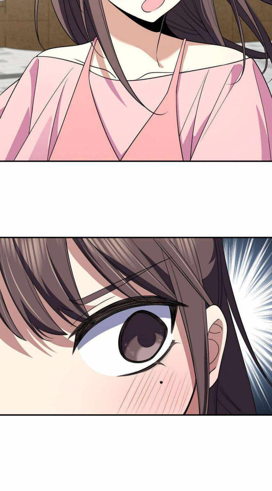 My Wife Is From a Thousand Years Ago Chapter 177 Image 37