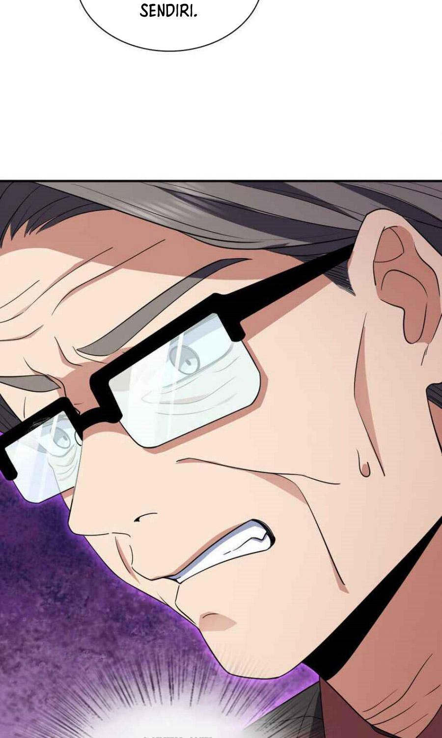 My Wife Is From a Thousand Years Ago Chapter 179 Image 32