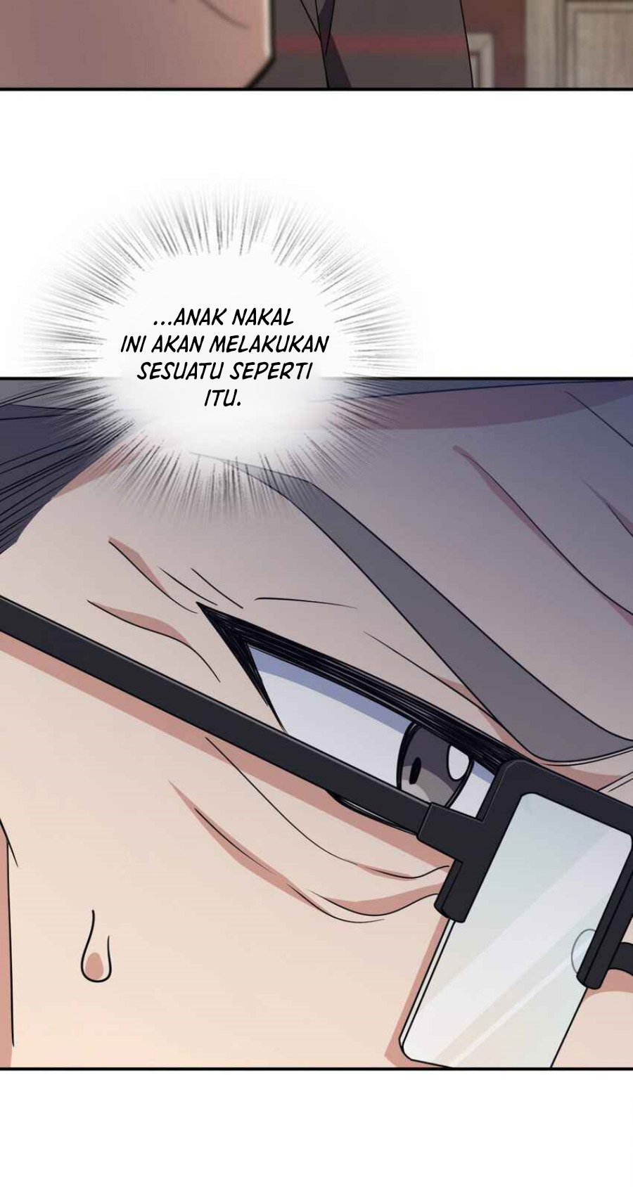 My Wife Is From a Thousand Years Ago Chapter 179 Image 38