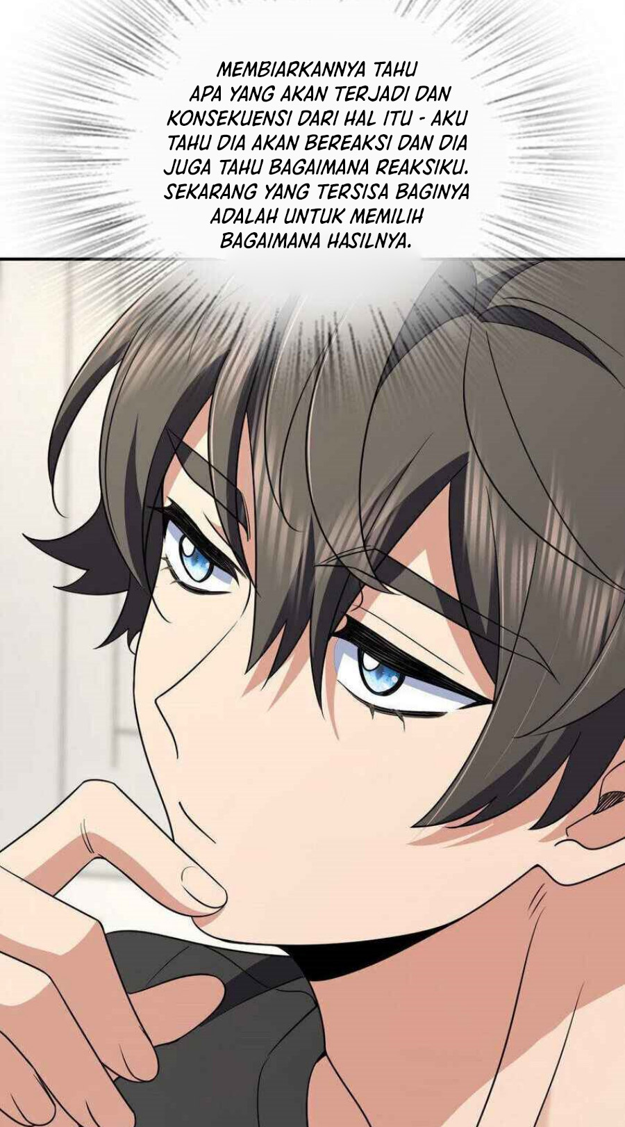 My Wife Is From a Thousand Years Ago Chapter 179 Image 40