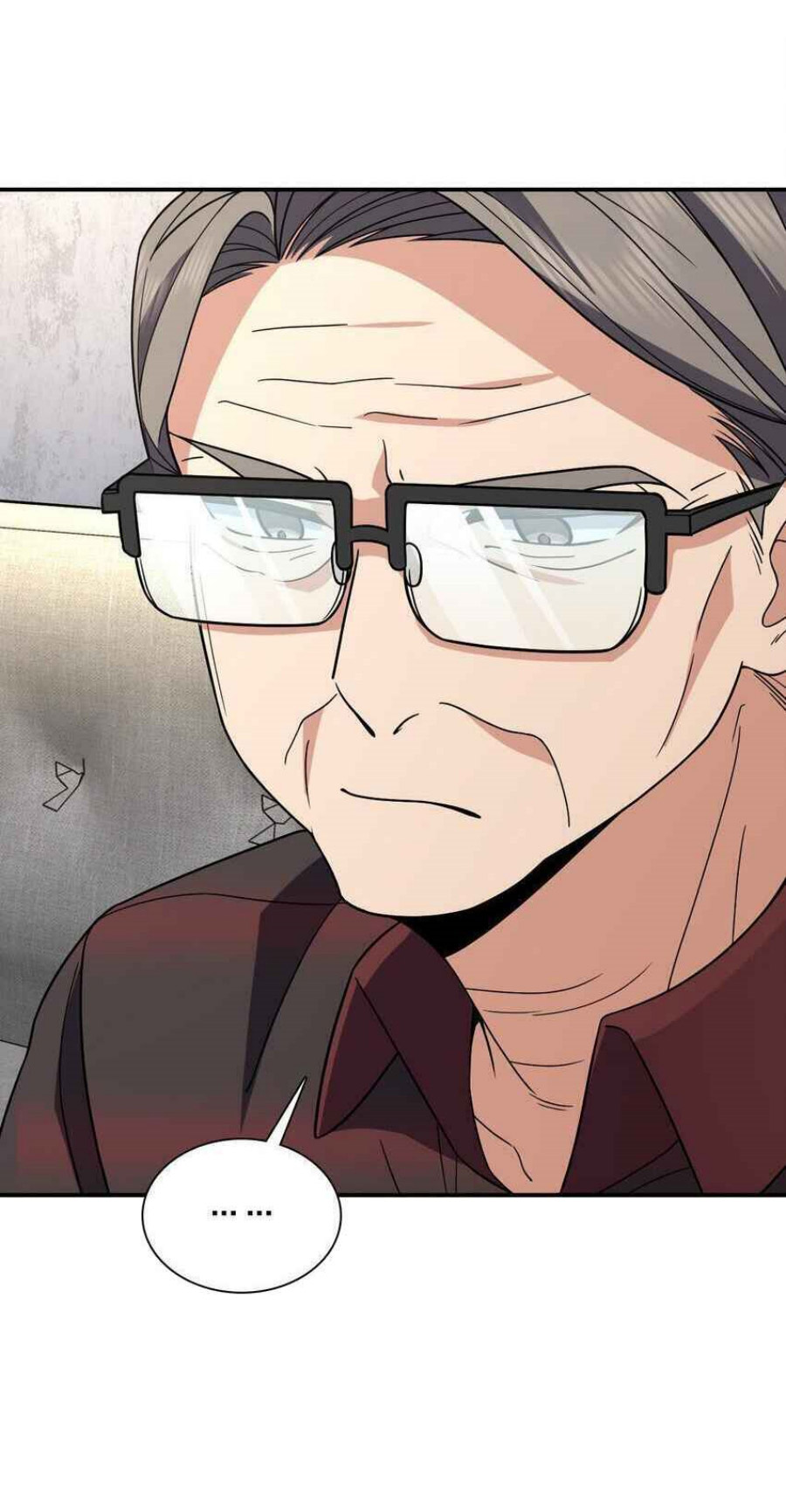 My Wife Is From a Thousand Years Ago Chapter 180 Image 40