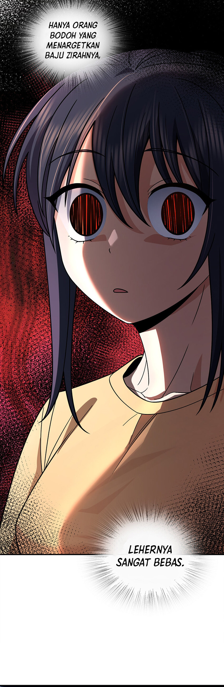 My Wife Is From a Thousand Years Ago Chapter 182 Image 16