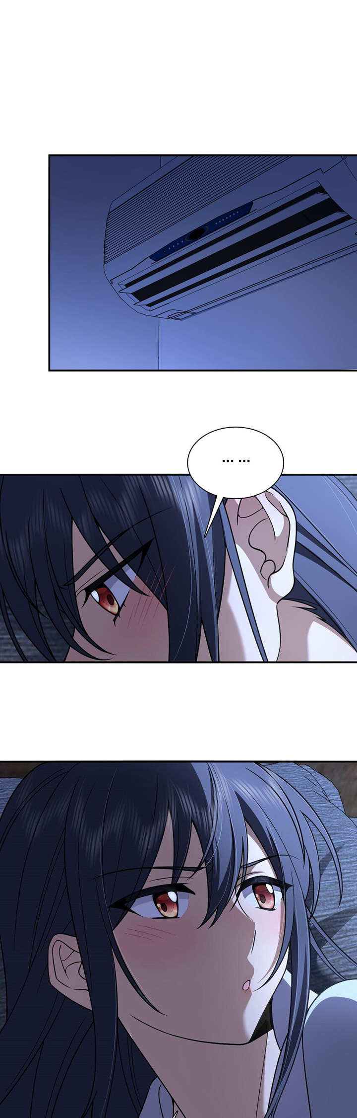 My Wife Is From a Thousand Years Ago Chapter 190 Image 29